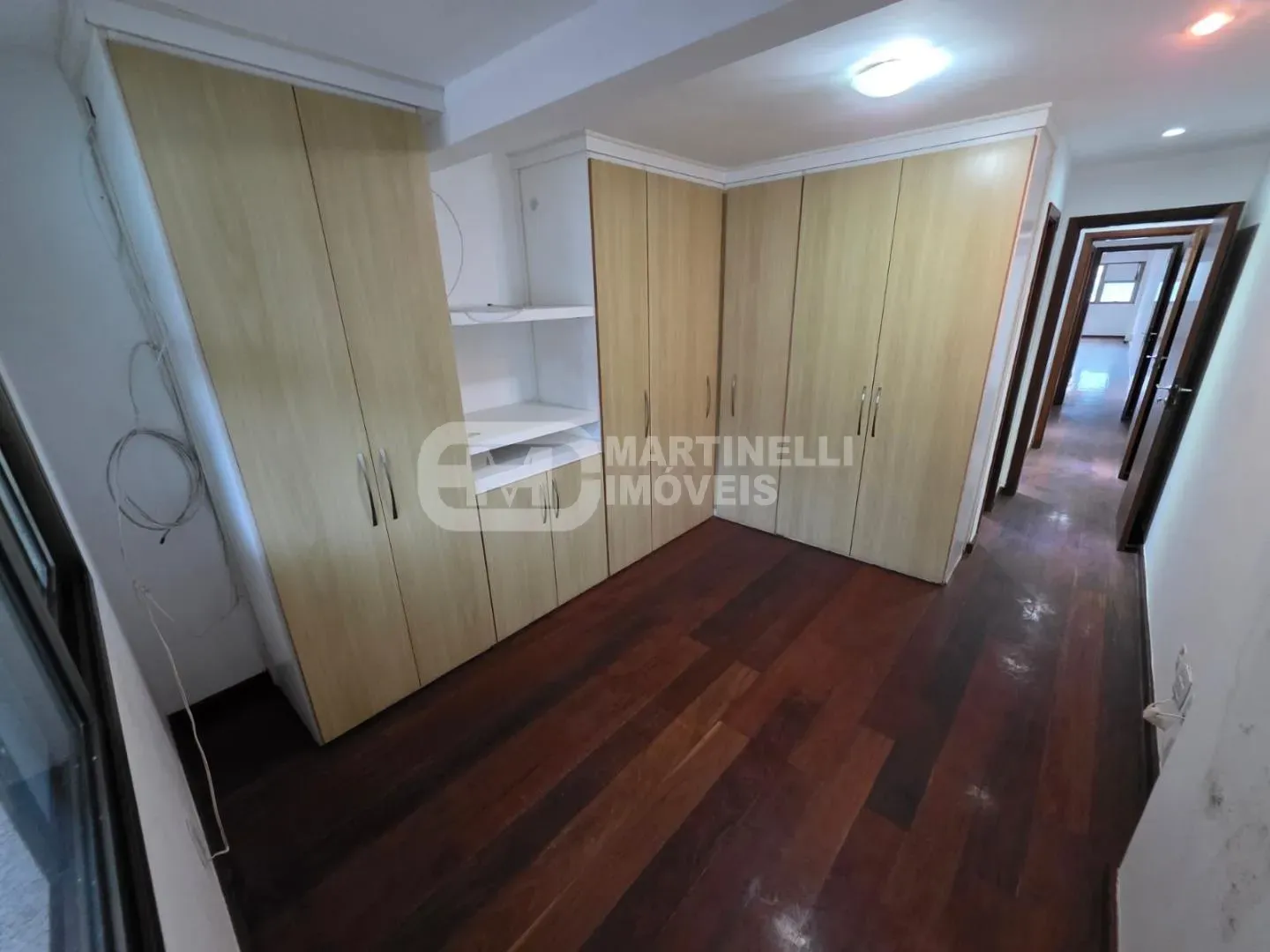 3-bedroom apartment with a bathtub in Rio de Janeiro — photo 25