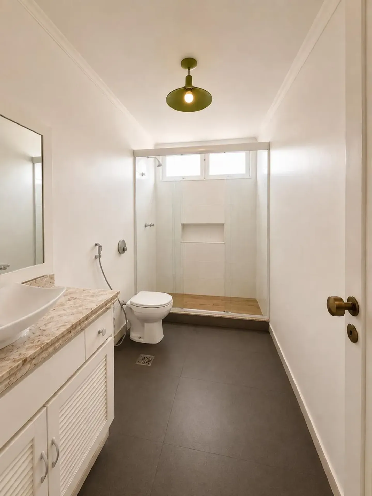 Casa para locação 647 m² com 5 quartos e 2 suítes — photo 56