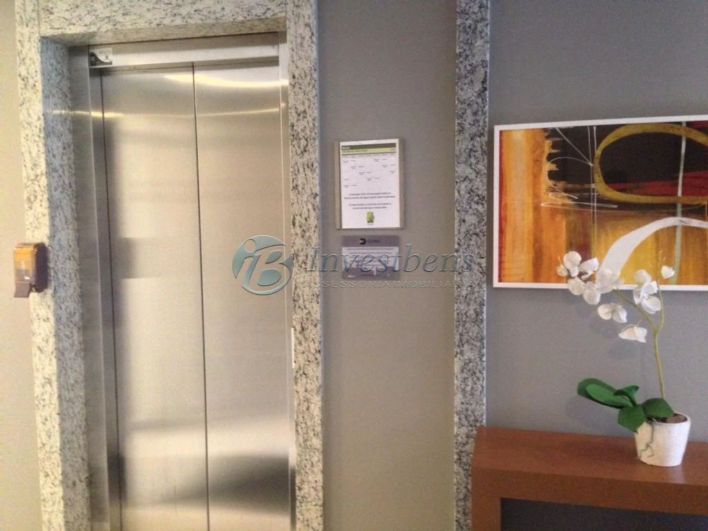 Apartamento amueblado de 101 m² con 2 dormitorios y 2 baños