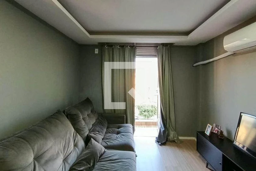 Мебльована квартира 50 м² з 2 спальнями й паркуванням — photo 3