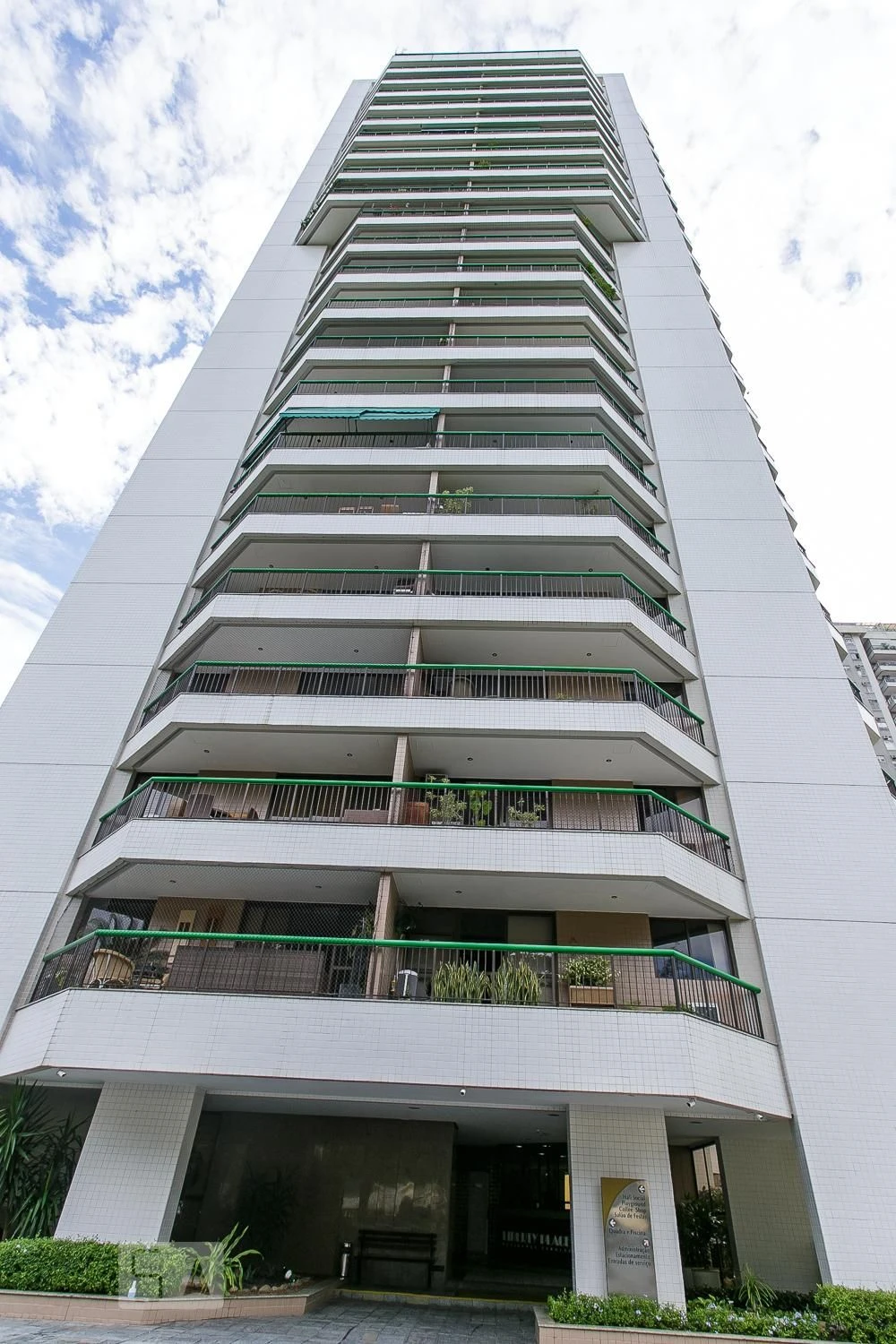 Piso amueblado con 2 dormitorios, 2 baños y 1 plaza — photo 63