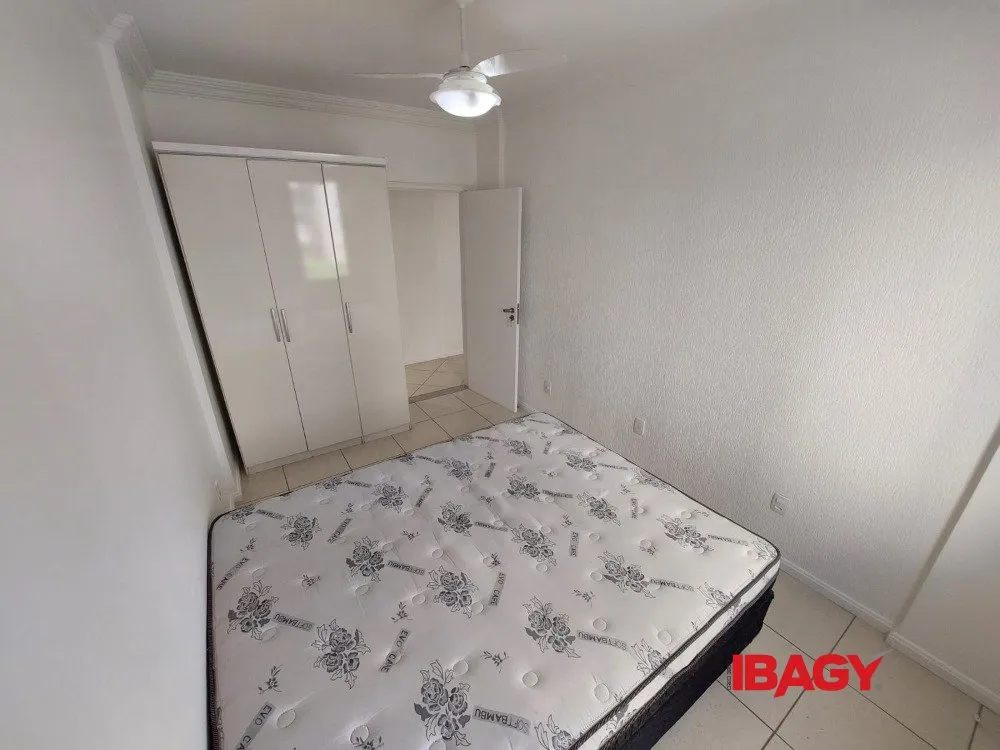 3-bedroom apartment with a separate gas kitchen — photo 4