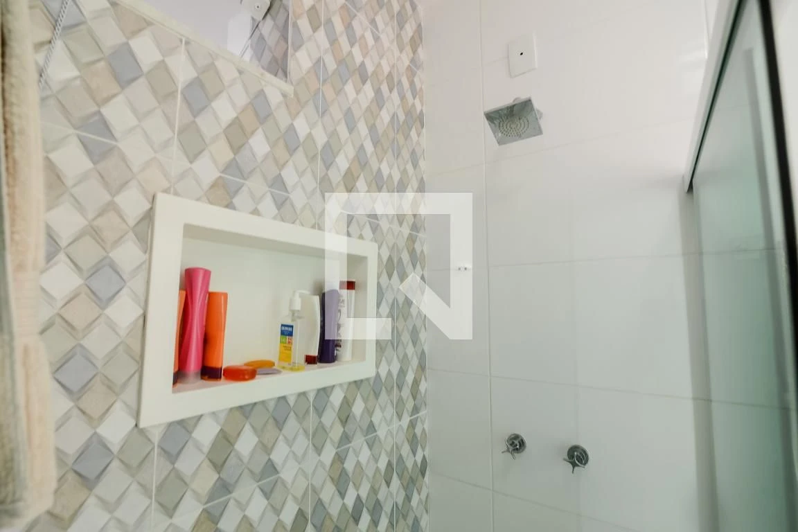 Furnished house with 4 bedrooms and 3 bathrooms — photo 25