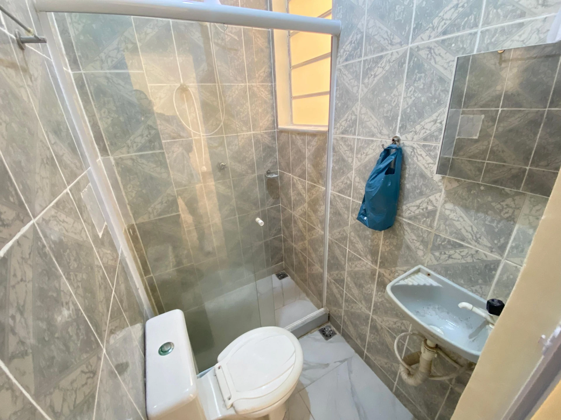 2-bedroom, 80 m² apartment in Rio de Janeiro — photo 16