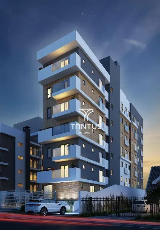 2-bedroom apartment with 2 parking spaces and en-suite — photo 36
