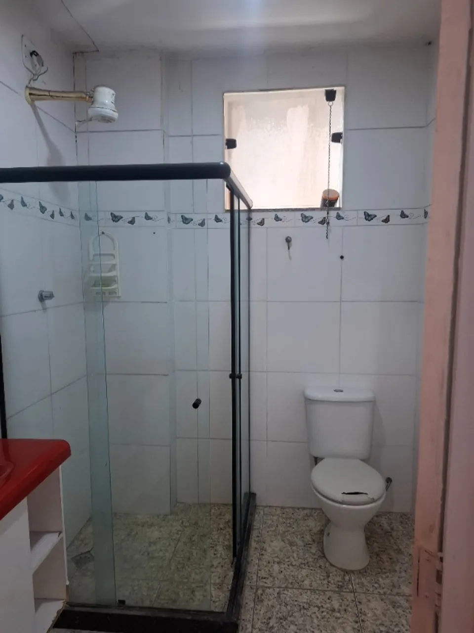 3-bedroom house, 90 m² — photo 13