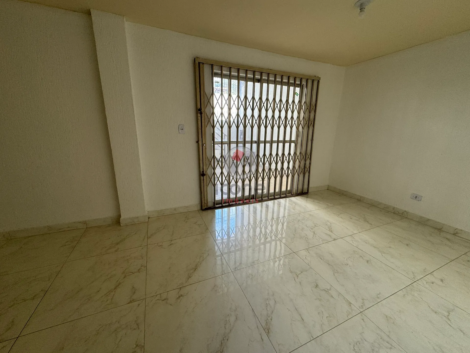 3-bedroom, 142 m² house in Curitiba — photo 35