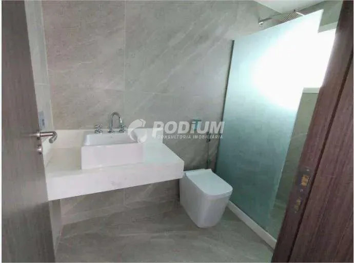 Casa mobiliada com 5 suítes e 13 banheiros — photo 41