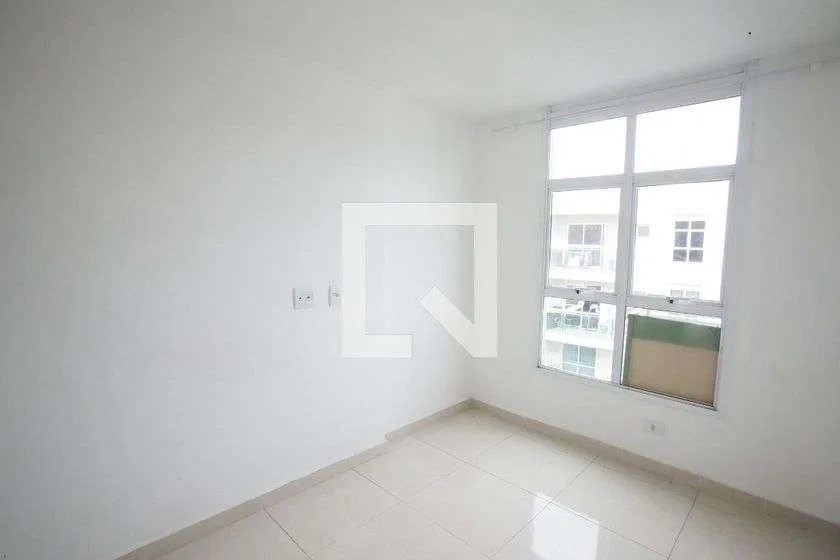 Studio, 41 m², com vista para as montanhas — photo 15