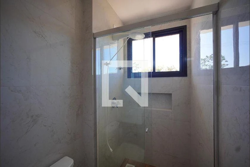 Casa mobiliada, 140 m², com máquina de lavar — photo 23