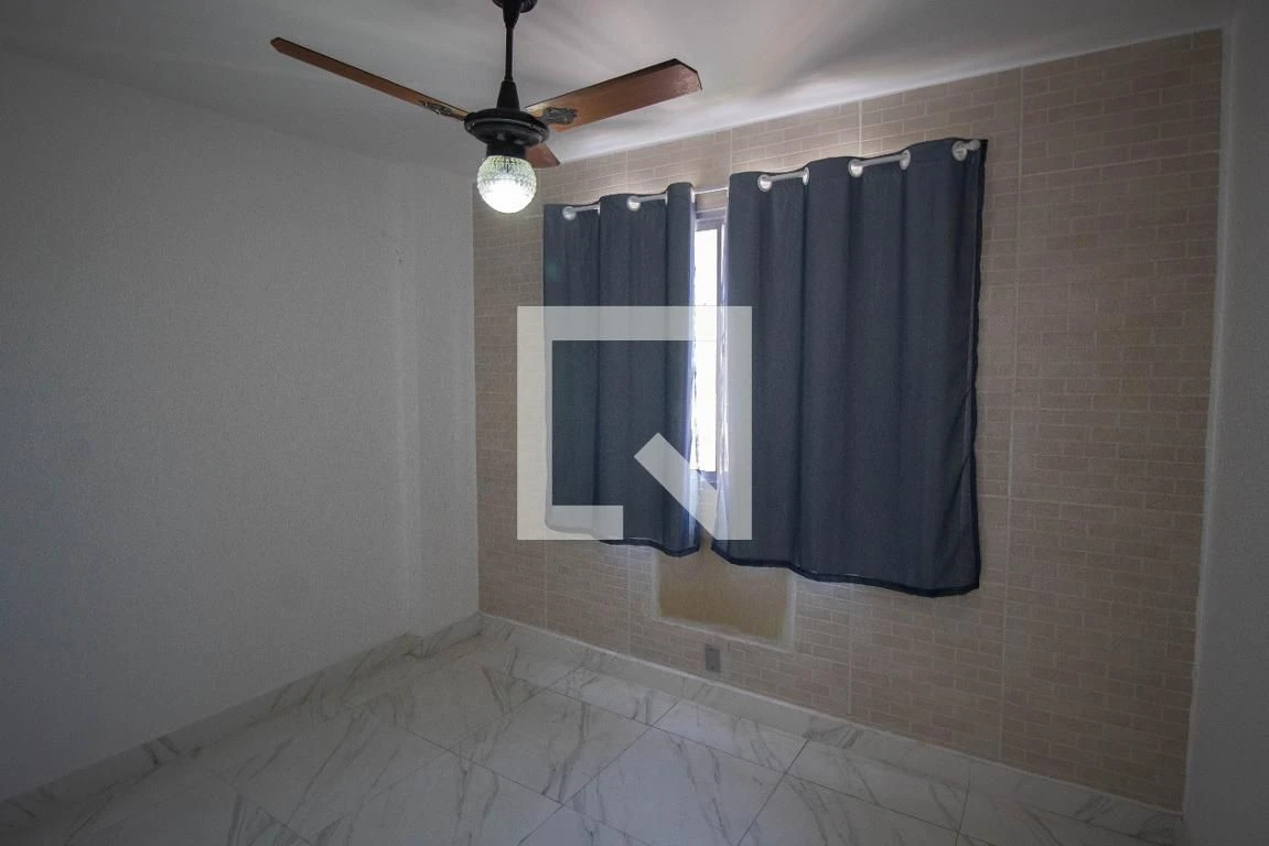 2-bedroom, 60 m² apartment in Rio de Janeiro — photo 3