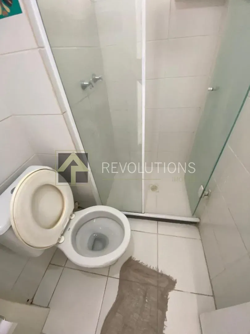 Apartment with 3 bedrooms and 1 bathroom — photo 23
