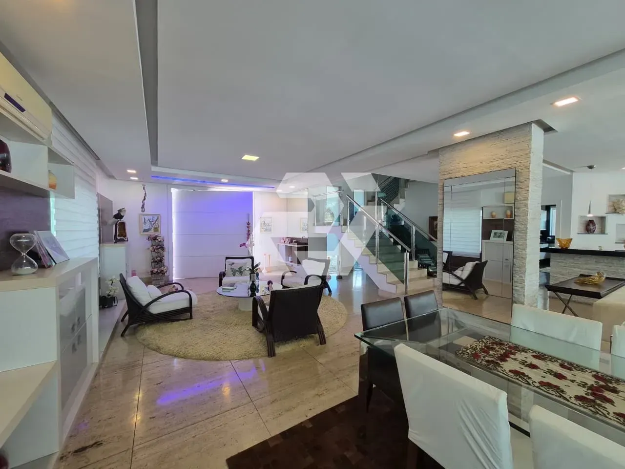 Casa com 5 quartos e aceita animais na locação — photo 16