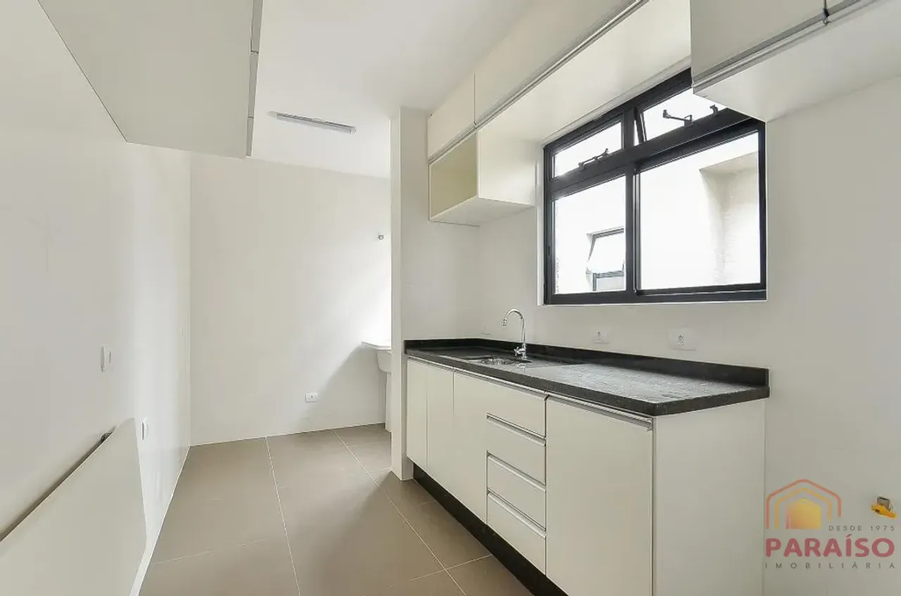 Apartamento sem mobília com 2 quartos e 118 m² — photo 17