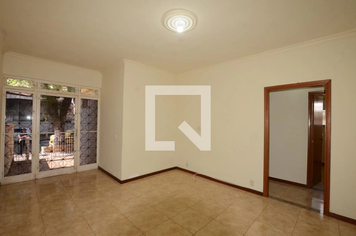 3-bedroom apartment, 110 m² — photo 4