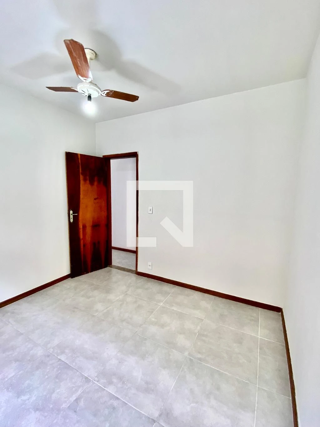 Apartamento de 2 quartos e 62 m² — photo 20