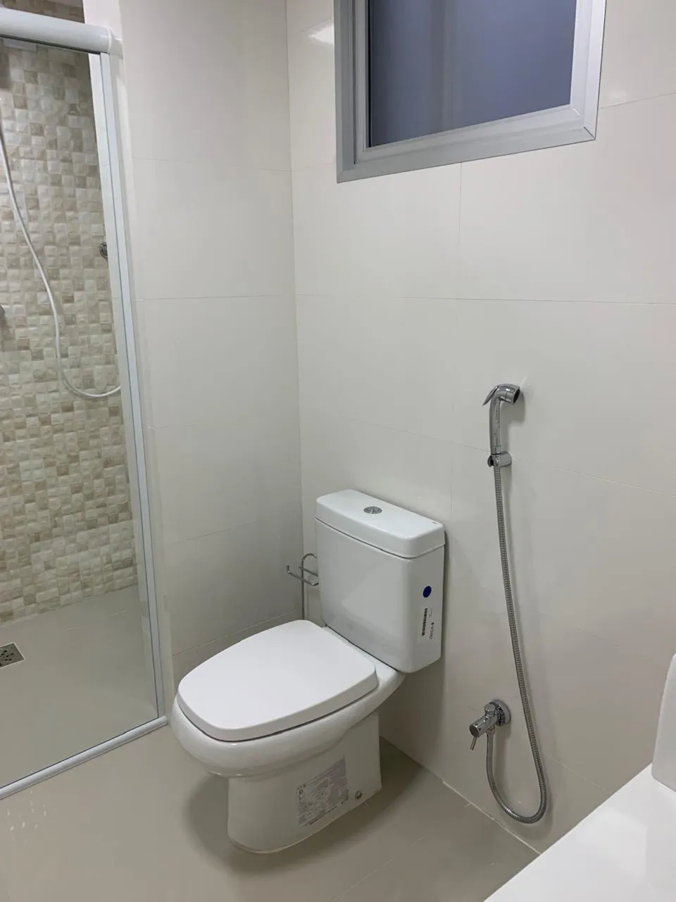 2-bedroom apartment in a building with a pool — photo 5