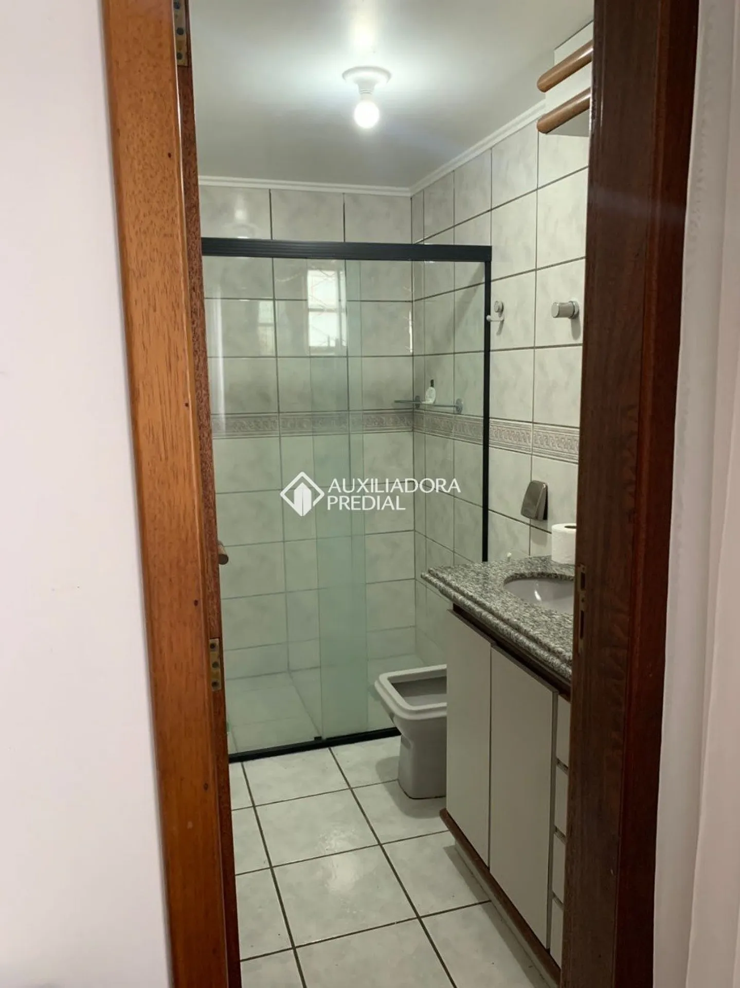 Casa amueblada con 5 dormitorios y cocina cerrada — photo 9