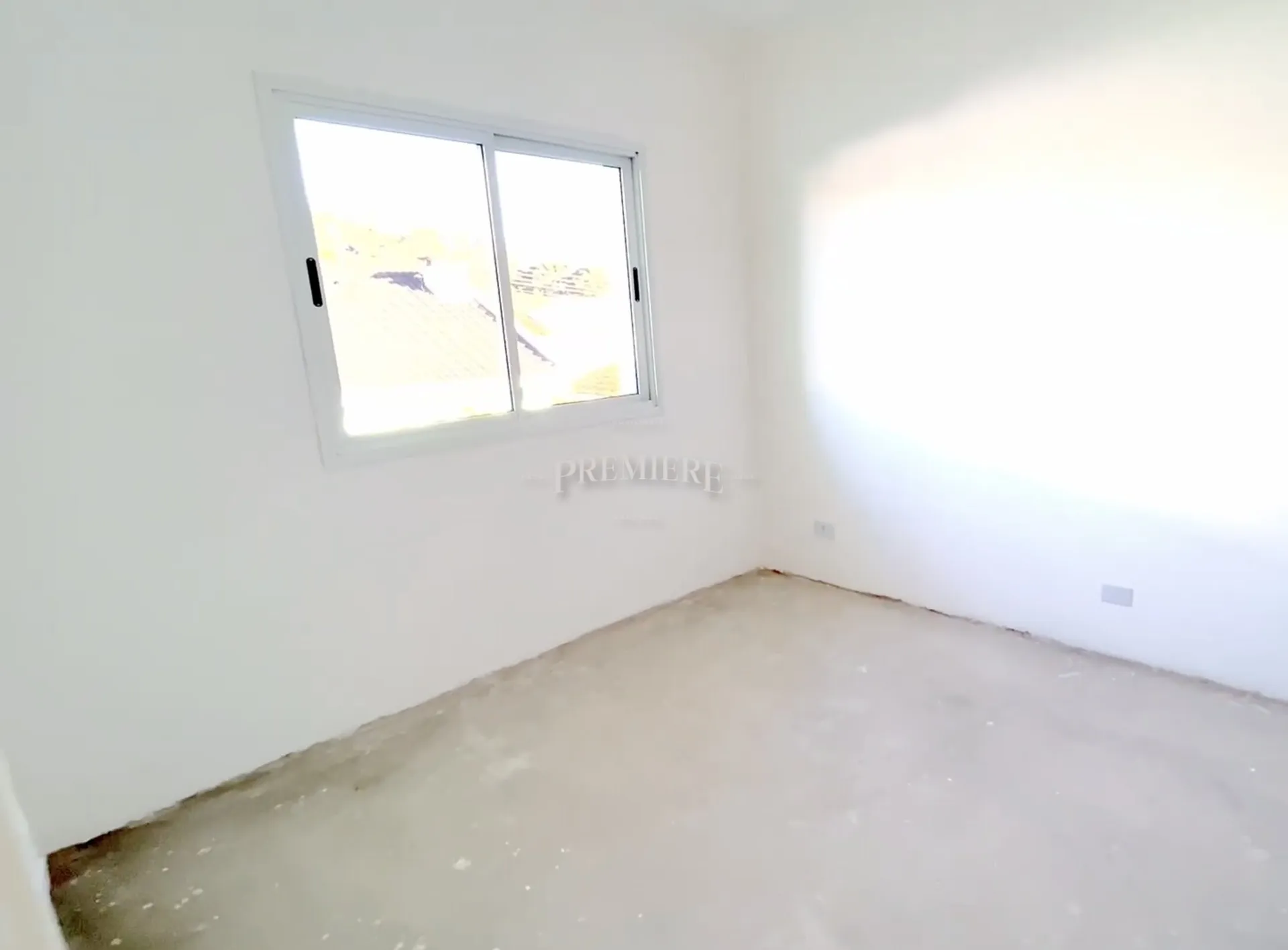 3-bedroom house, 1 with its own bathroom, 90 m², Curitiba — photo 5