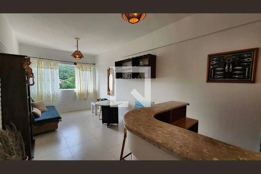Квартира 65 м² з 2 спальнями та видом на гори — photo 5