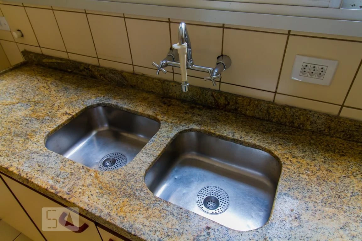 Departamento de 121 m² con jacuzzi y vista al agua — photo 38