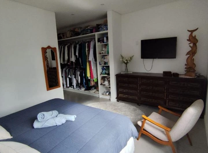 House with 2 en-suite bedrooms and 3 parking spots — photo 7