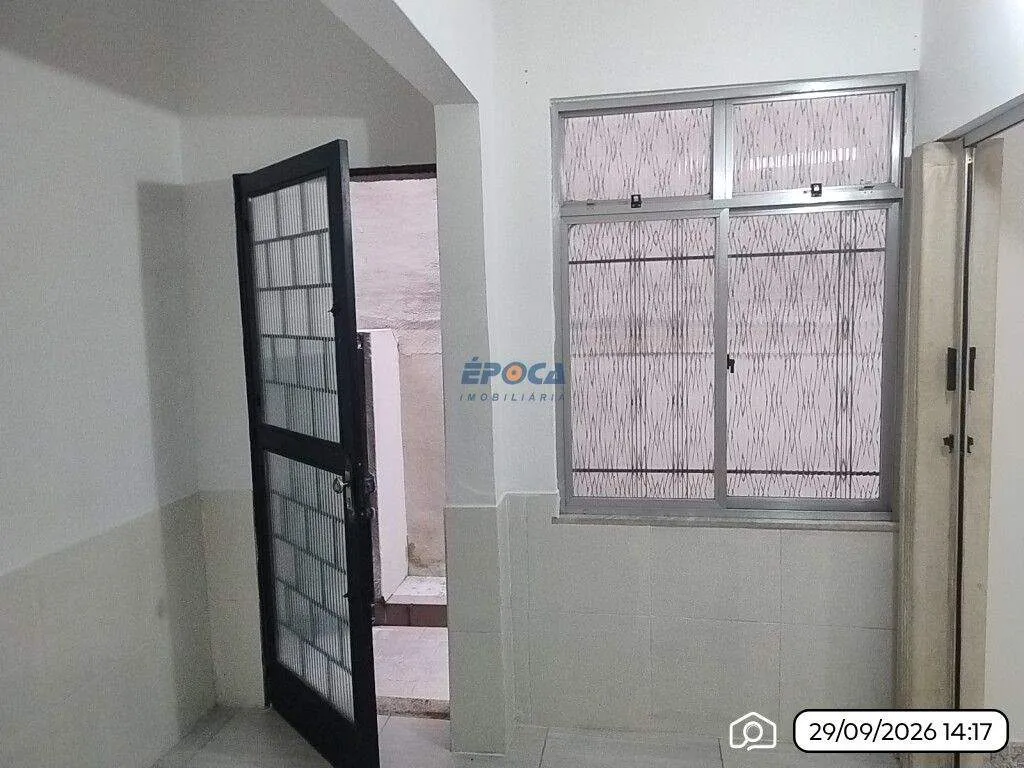 One-bedroom, 55 m² house in Rio de Janeiro — photo 4
