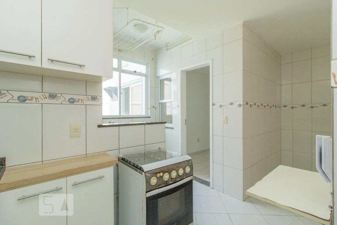Apartamento de 3 quartos, sendo 1 suíte, 107 m² — photo 13