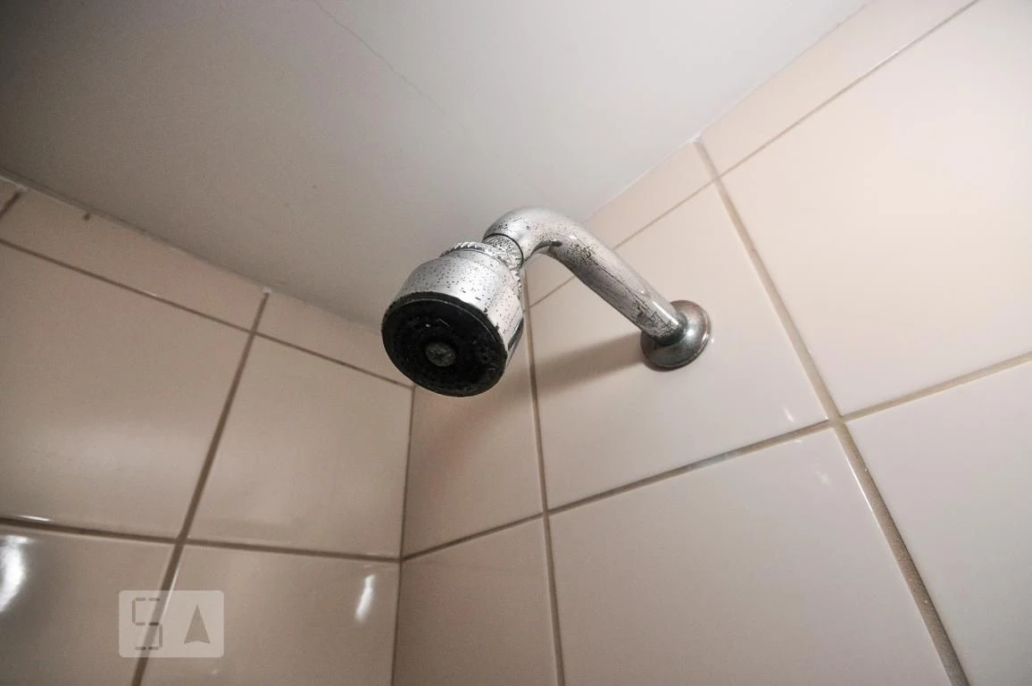 2-bedroom apartment with a mountain view in Rio de Janeiro — photo 51