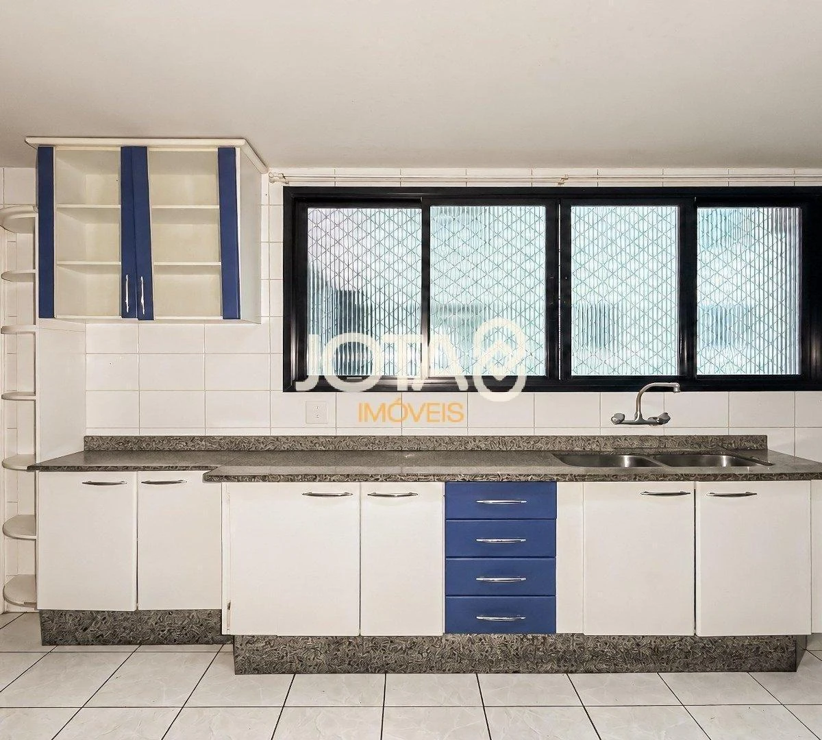 3-bedroom apartment with 1 en-suite and 3 bathrooms — photo 5