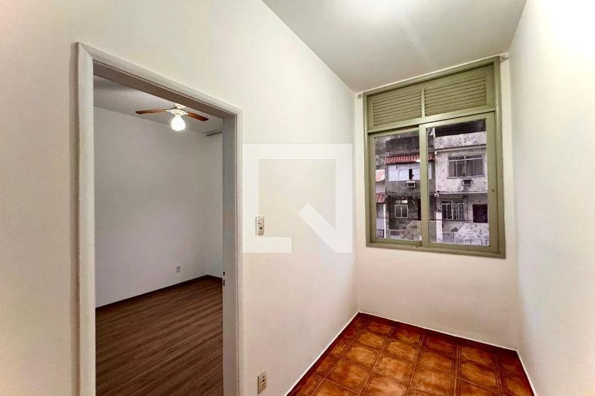 2-bedroom, 70 m² apartment in Rio de Janeiro — photo 20