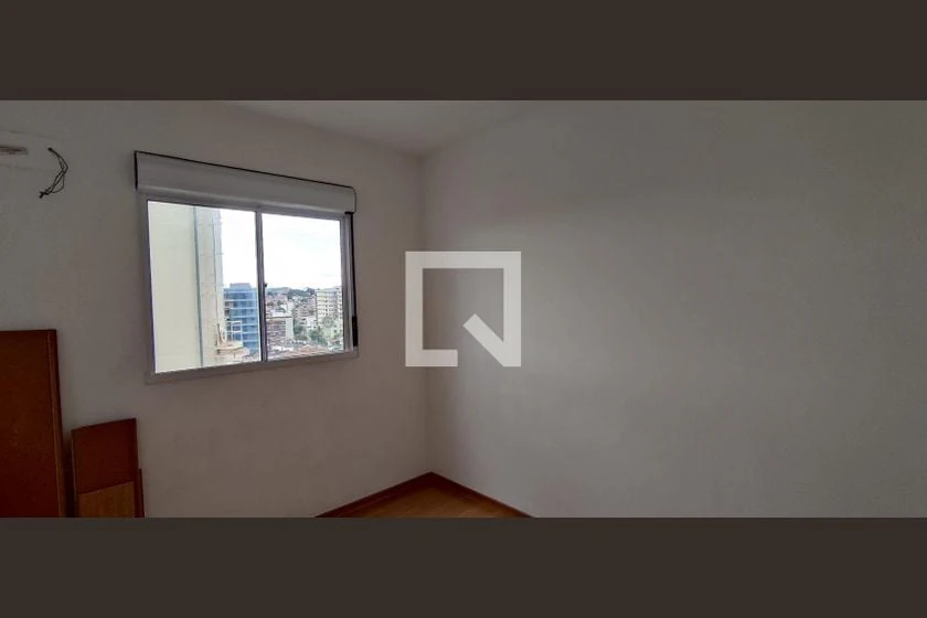 Mountain view in a 2-bedroom apartment, 49 m² — photo 19