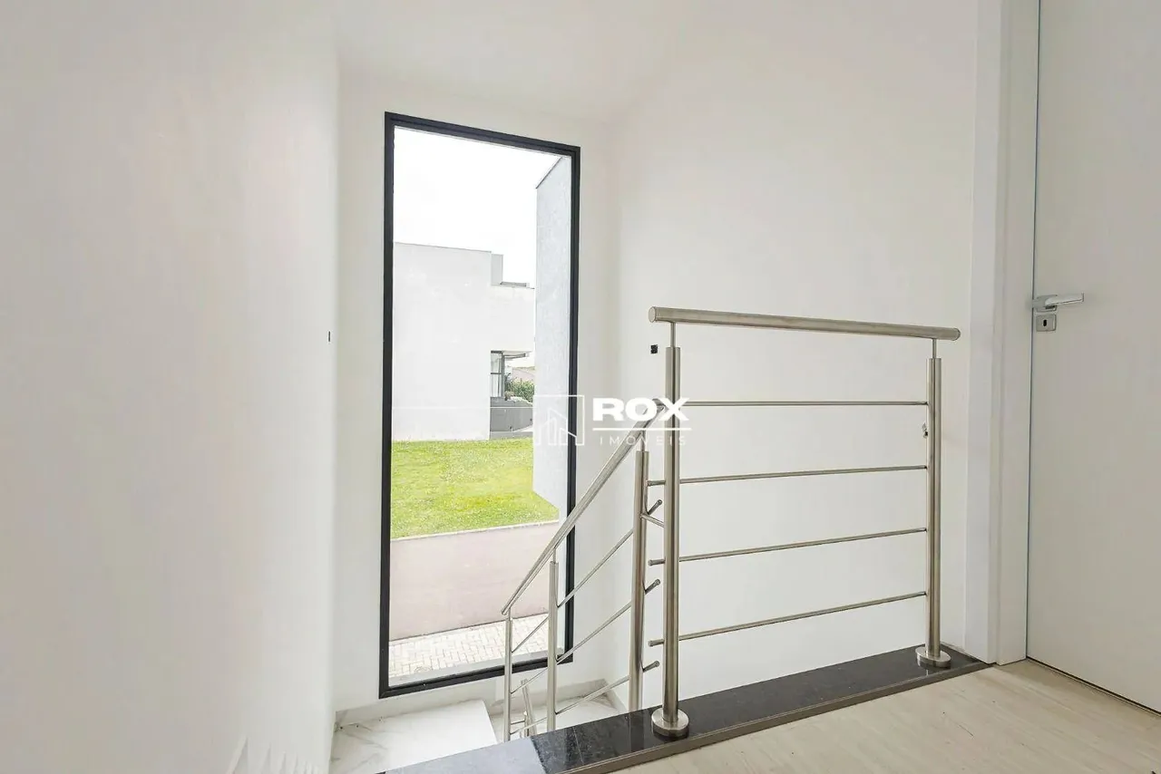 Single-family house with private garden and 3 suites — photo 7