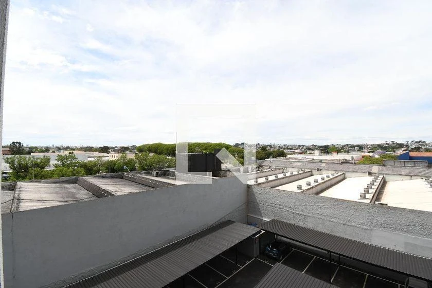Apartment, 48 m², with a washing machine — photo 33
