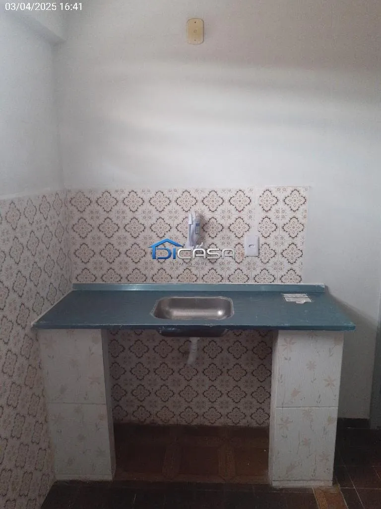 Studio, 18 m² — photo 33