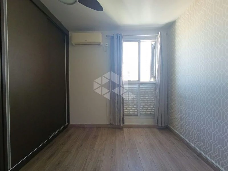 2-bedroom apartment, 75 m² — photo 22