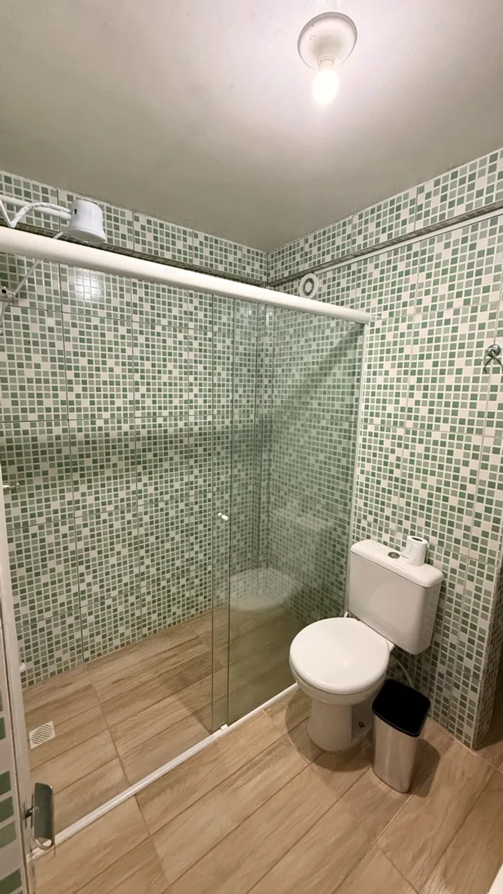 One-bedroom house, 40 m² — photo 5