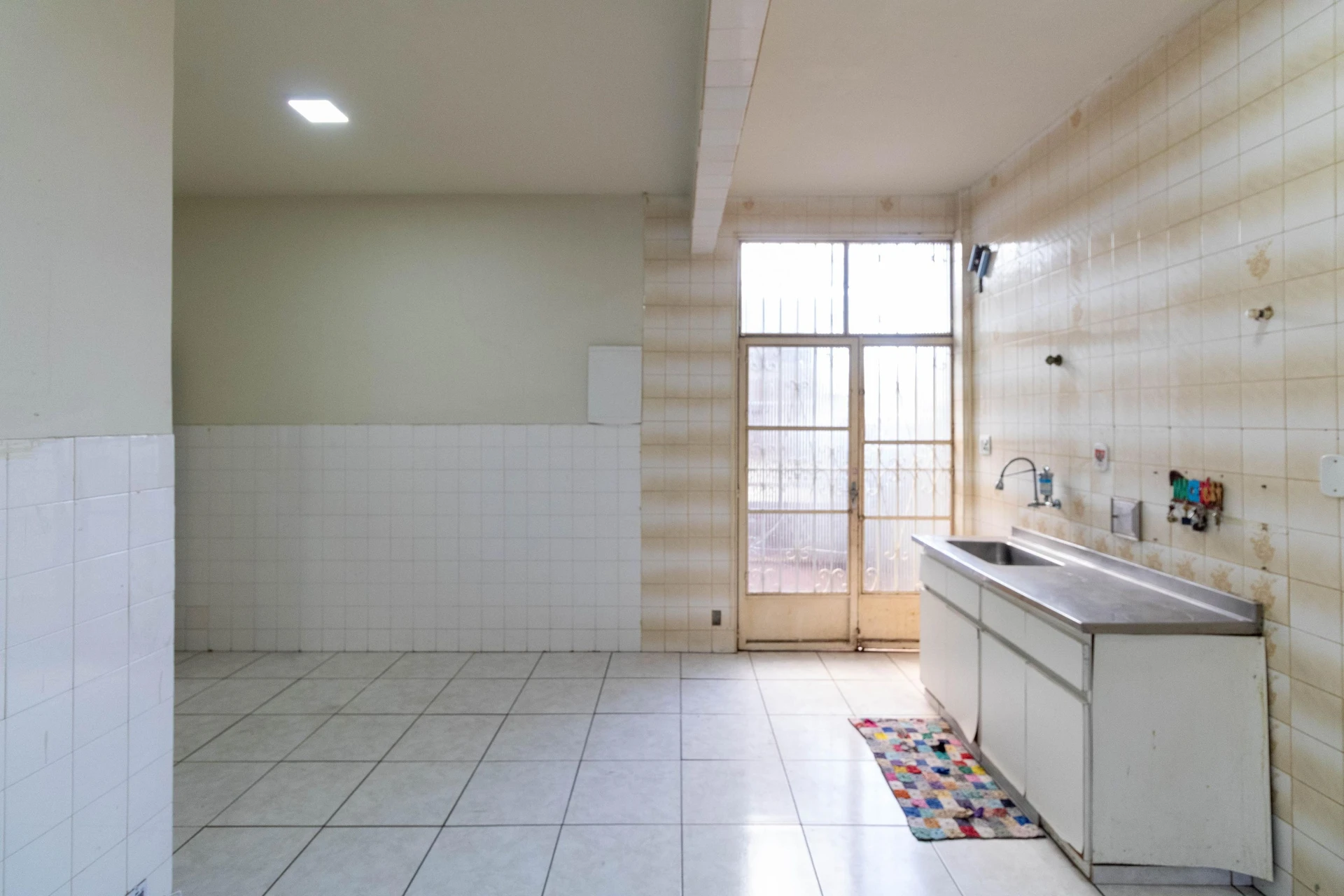 3-bedroom house with a private BBQ in Rio de Janeiro — photo 8