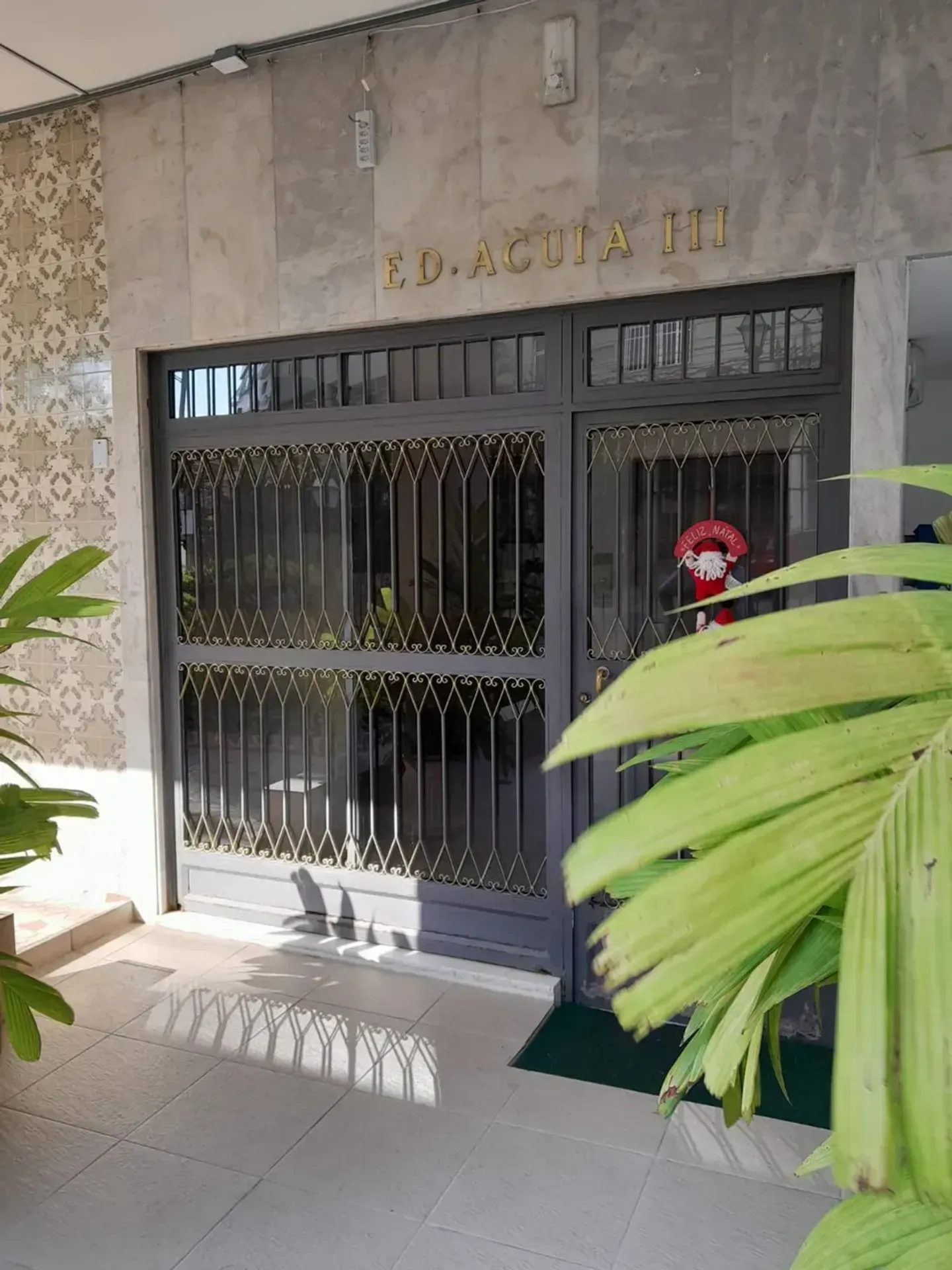 Квартира 70 м² з 2 спальнями та окремою кухнею — photo 23