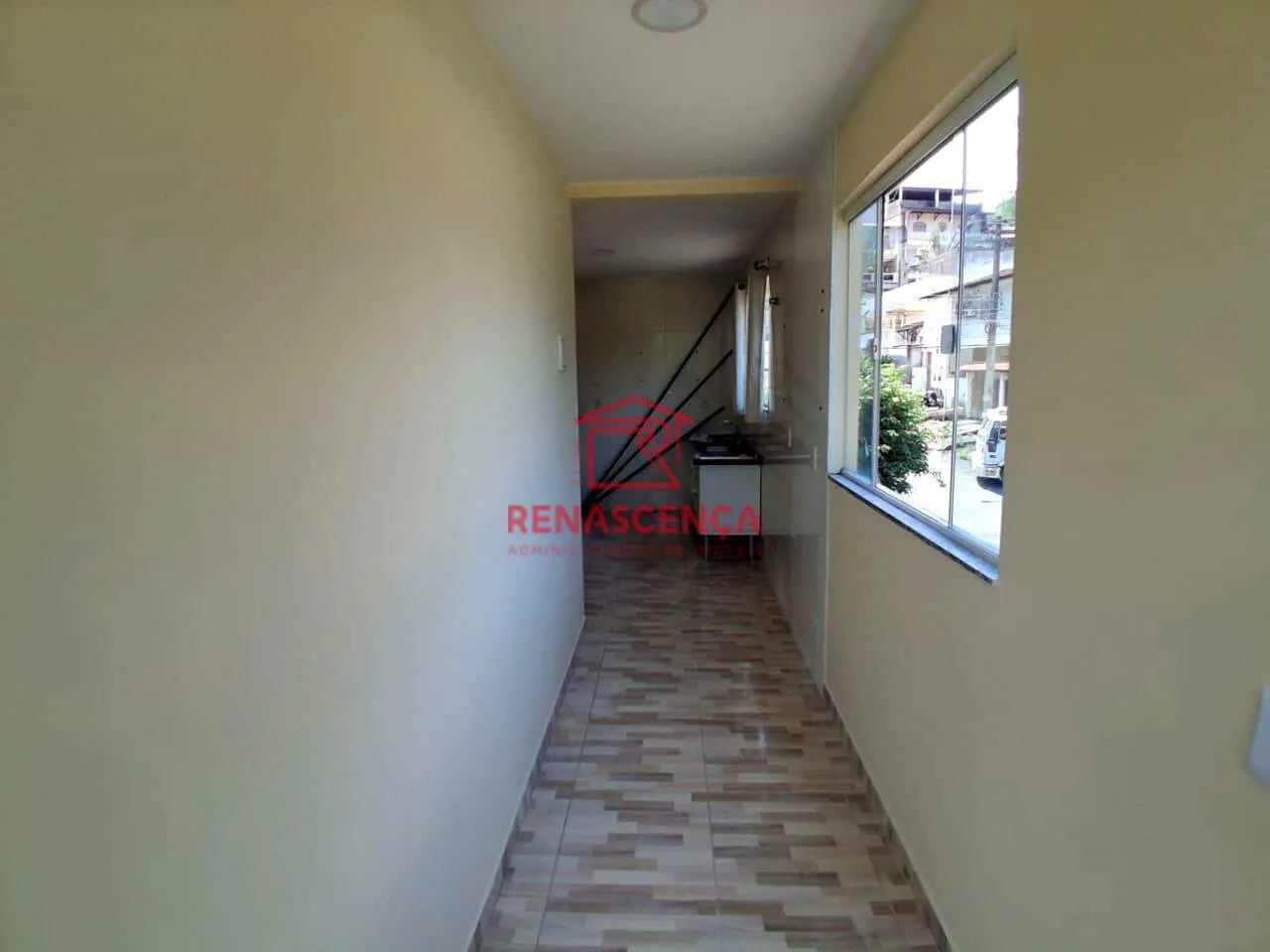 3-bedroom, 50 m² house in Rio de Janeiro — photo 7
