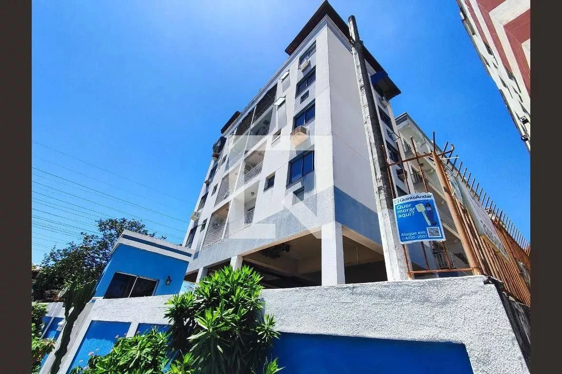 Apartment, 100 m², with a washing machine — photo 71