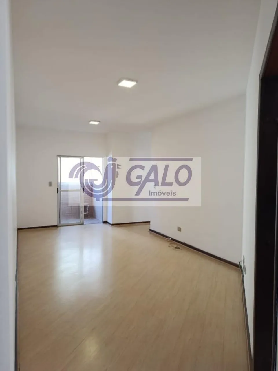 Rental apartment with a gas stove and 3 bedrooms — photo 5