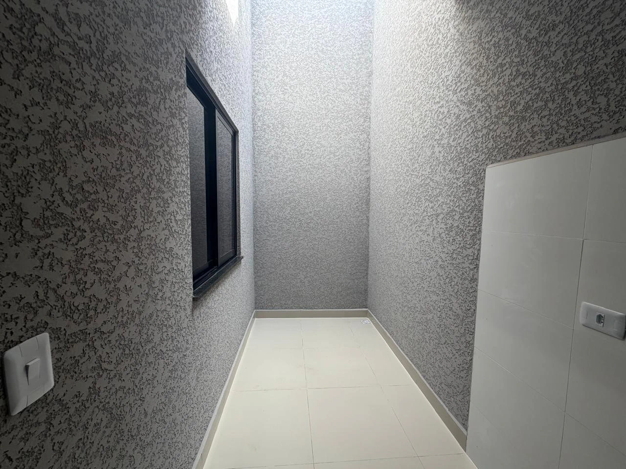 Дом 47 м², 2 спальни, Куритиба — photo 13