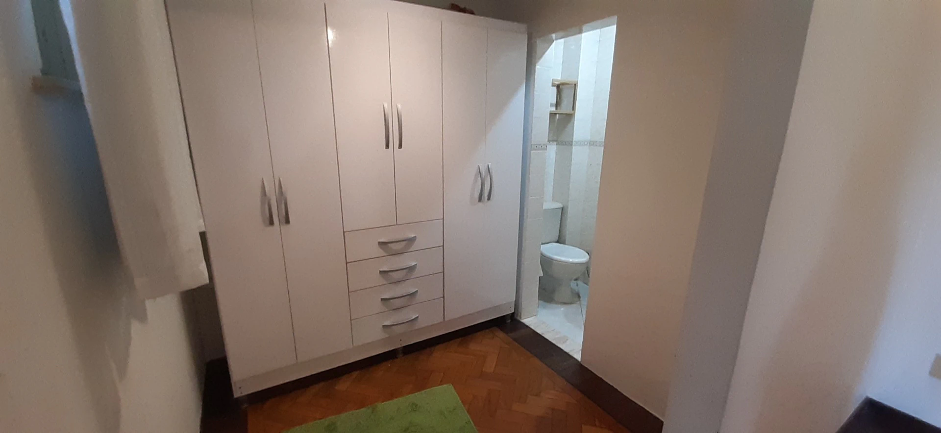 3-bedroom apartment with suite and 98 m² — photo 2
