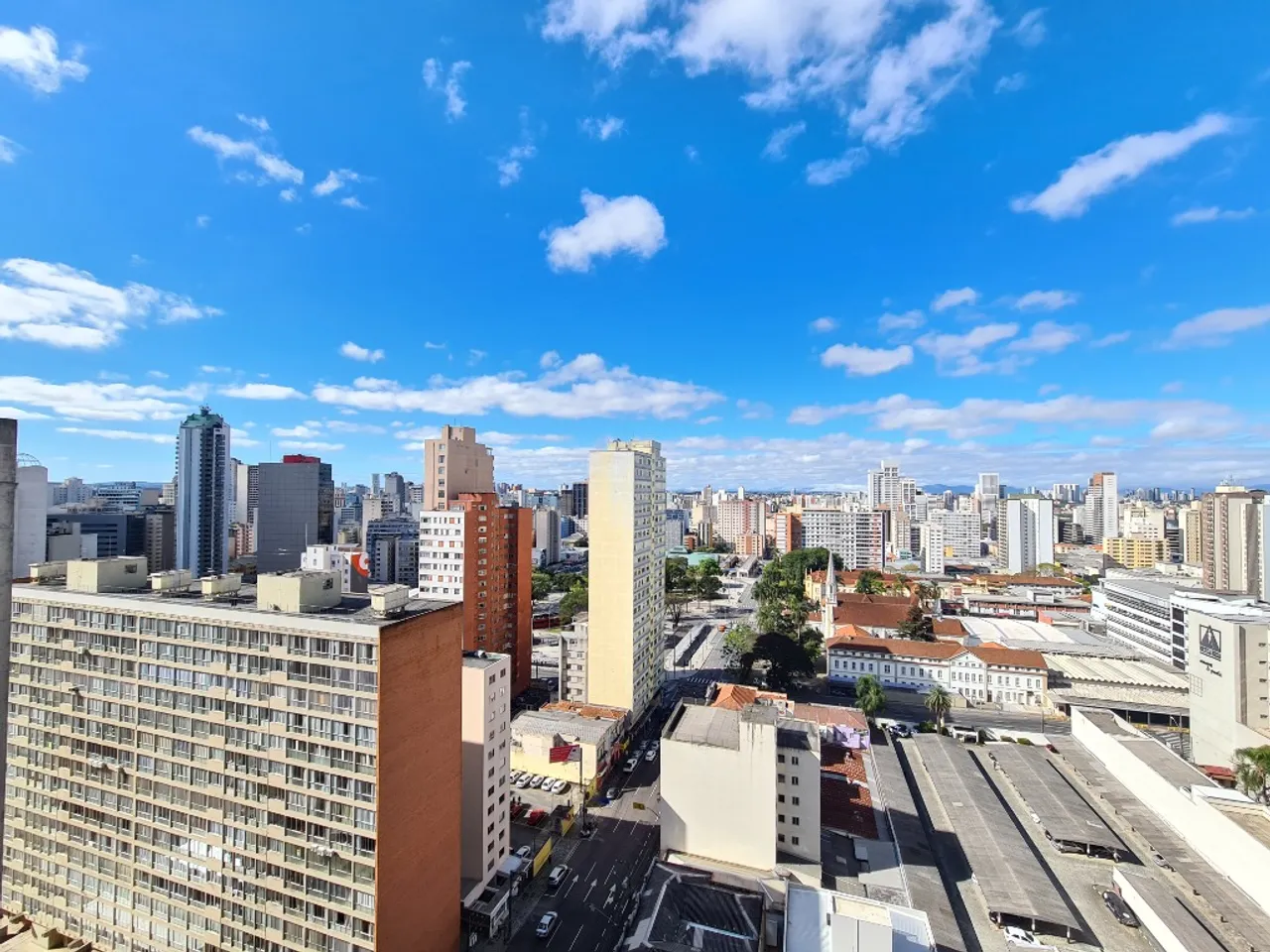 Apartamento amueblado de 52 m² con aire acondicionado — photo 13