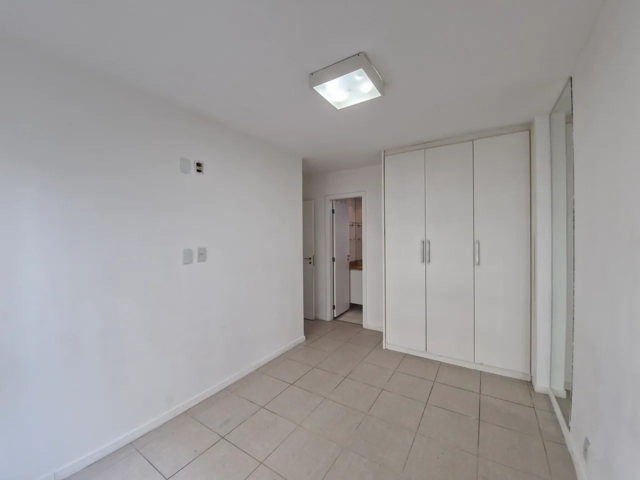 Apartamento para alugar com 2 quartos e 2 banheiros — photo 13