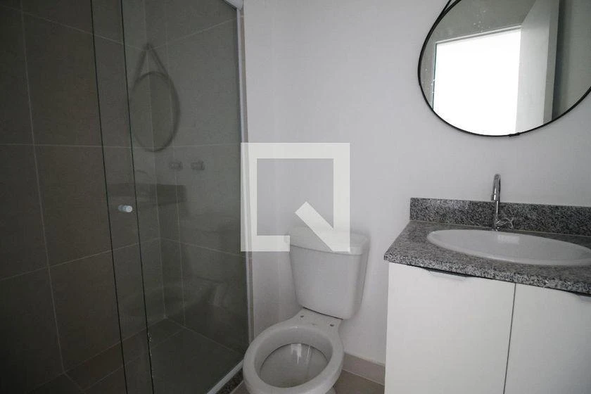Орендна квартира з 1 спальнею 40 м² і паркомісцем — photo 6