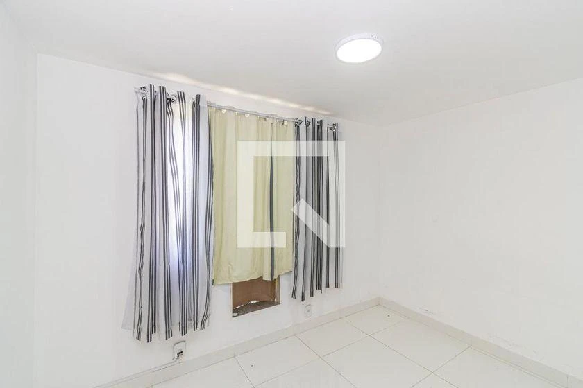 Apartamento de 2 quartos em condomínio com academia — photo 20