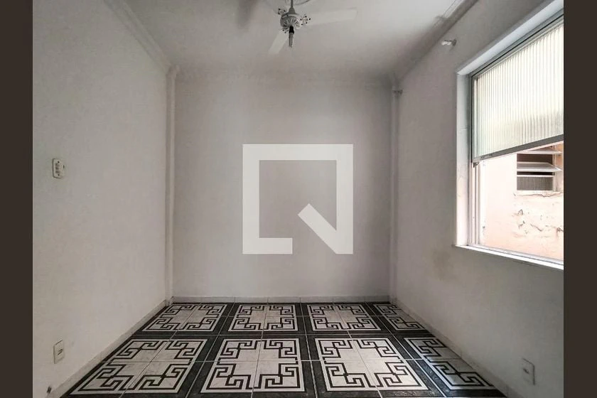 2-bedroom apartment, 95 m² — photo 11