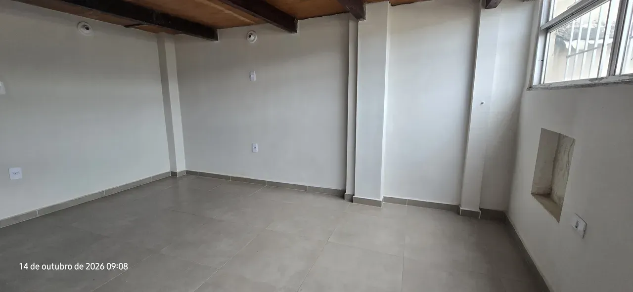 2-bedroom apartment, 60 m² — photo 11